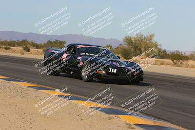 media/Dec-03-2023-Speed Ventures (Sun) [[63e011f1de]]/6-Yellow Group/Session 2 (Turn 7 Inside)/